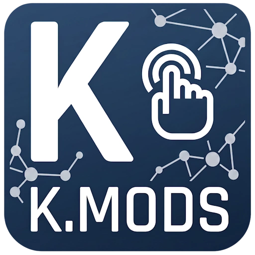 k-mods